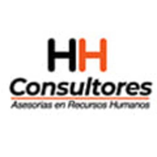 Asesora Prevención de Riesgos PART TIME Antofagasta