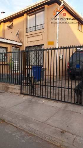 JARDIN ALTO (136006)