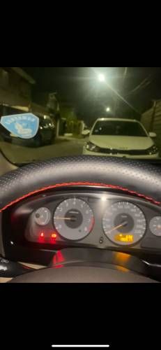 Samsumg SM3 año 2013