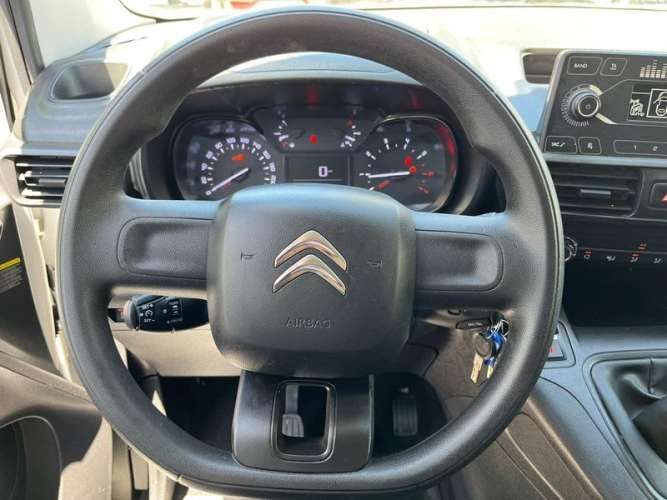CITROEN BERLINGO M 1.5 BLUEHDI 100 BVM STD - 2023 | 181