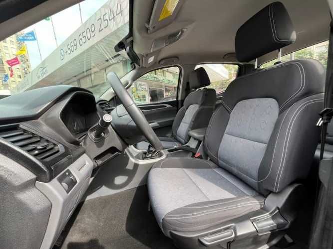 MAXUS T60 4X2 DX - 2022 | 188