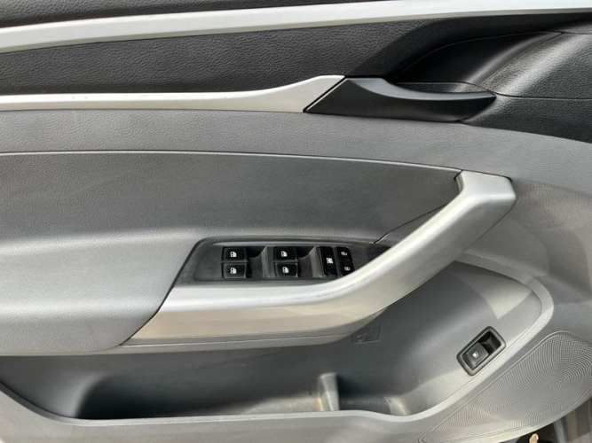 MAXUS T60 4X2 DX - 2022 | 188