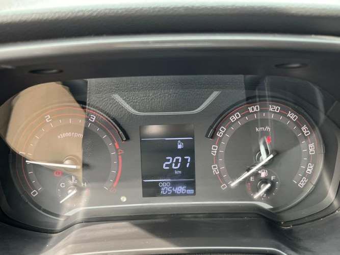 MAXUS T60 4X2 DX - 2022 | 188