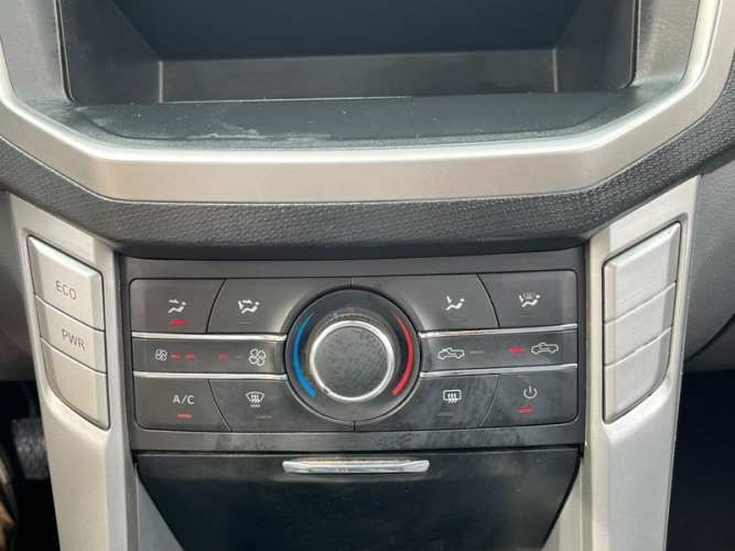 MAXUS T60 4X2 DX - 2022 | 188