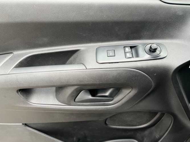 OPEL COMBO 1.6 TD - 2023 | 112