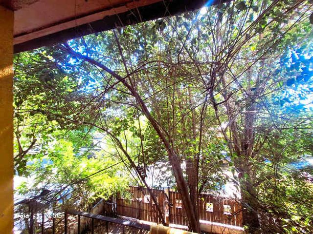 Moderna Vivienda con Excelente Conectividad (136011)