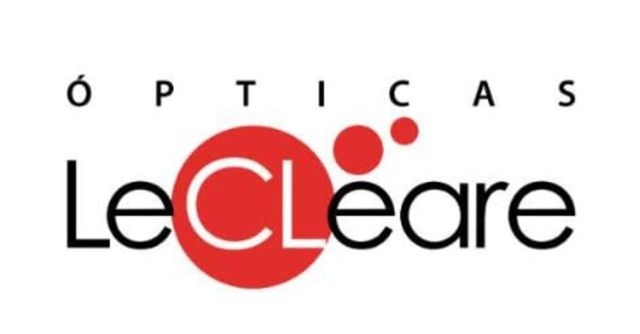 Asesora de ventas optica