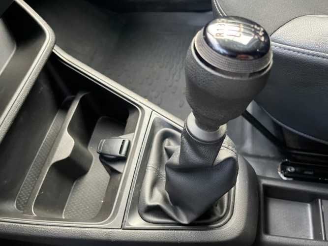 RENAULT EXPRESS 1,5 DSL FURGON ZEN MT - 2023 | 108