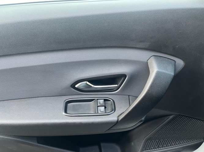 RENAULT EXPRESS 1,5 DSL FURGON ZEN MT - 2023 | 108