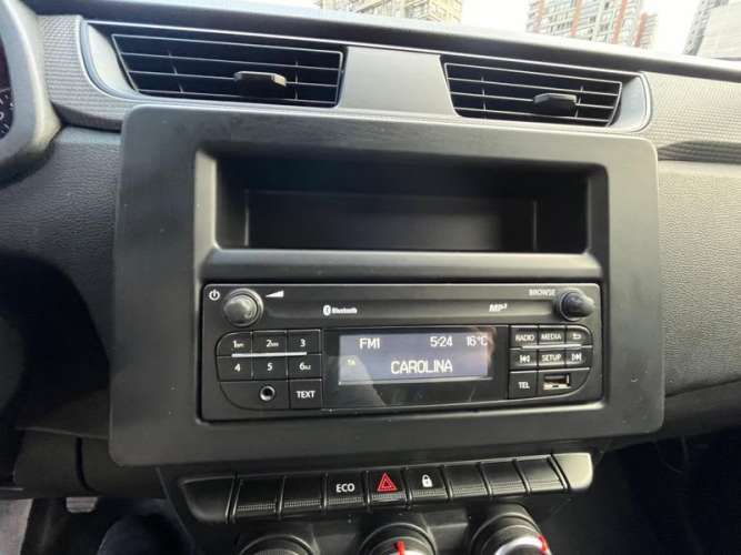 RENAULT EXPRESS 1,5 DSL FURGON ZEN MT - 2023 | 108