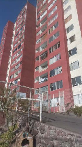 CONDOMINIO HORIZONTE