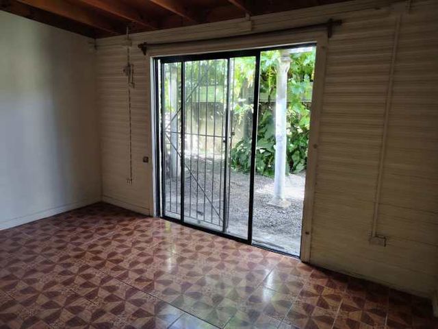 LIMACHE CENTRO , OPORTUNIDAD CASA EN VENTA