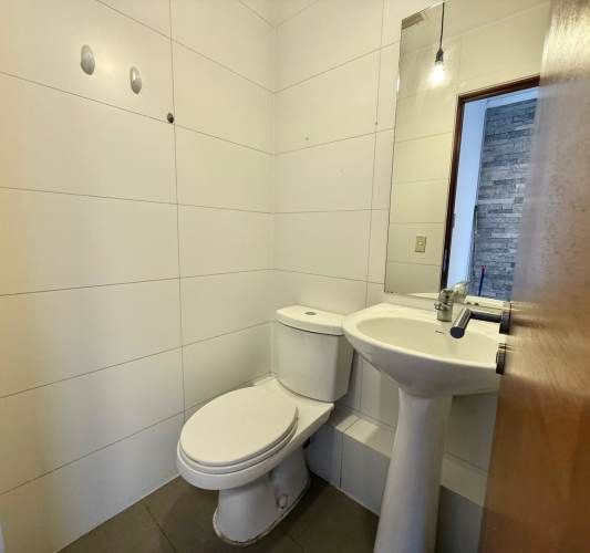 ARRIENDA OFICINA EN MODERNO EDIFICIO CENTRO TEMUCO