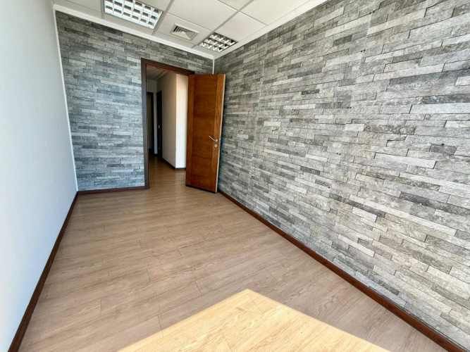 ARRIENDA OFICINA EN MODERNO EDIFICIO CENTRO TEMUCO