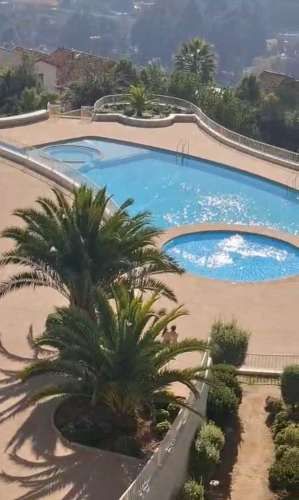 Cómodo Departamento en Sector Exclusivo (135379)