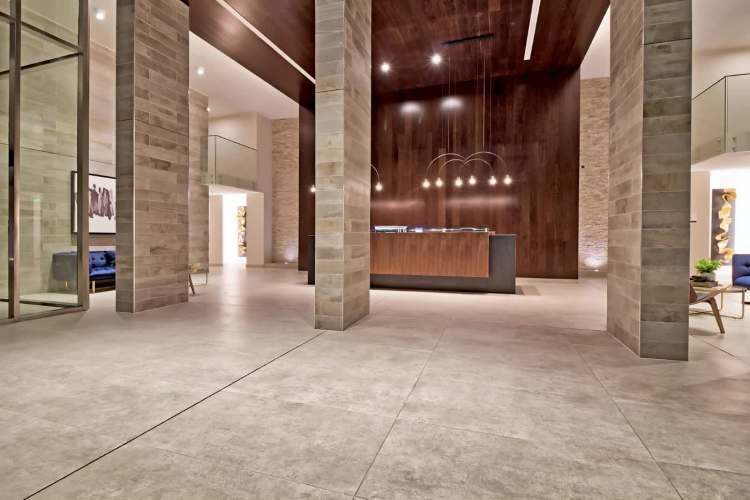 General Saavedra 124 [516-1]