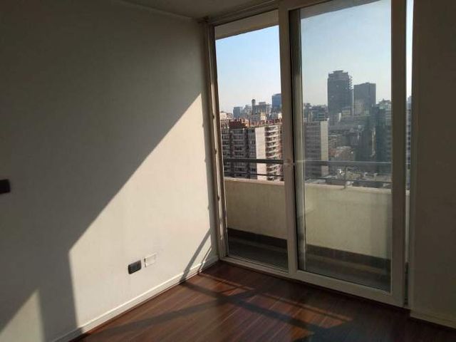 Próximo Barrio Lastarria  (136012)