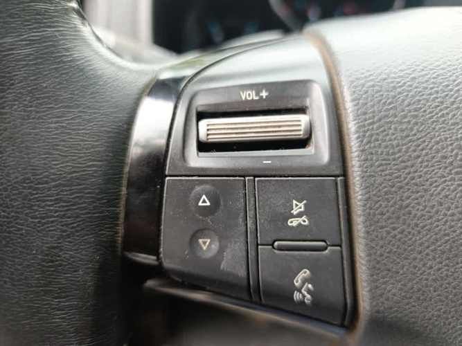 CHEVROLET COLORADO 2023