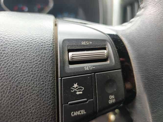 CHEVROLET COLORADO 2023