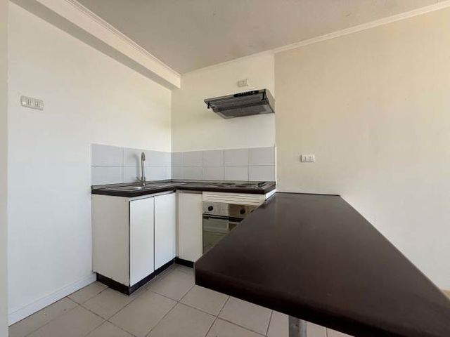 Lord Cochrane 1431 [1113-3]