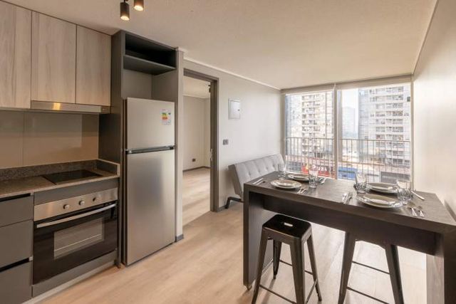 Vicuña Capital [2752-1]