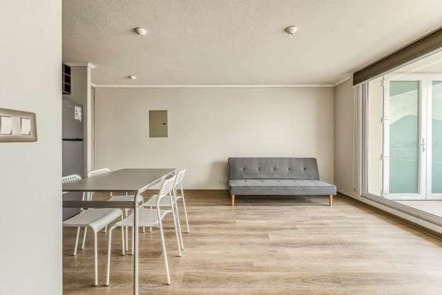 Activa Bezanilla [2786-6]