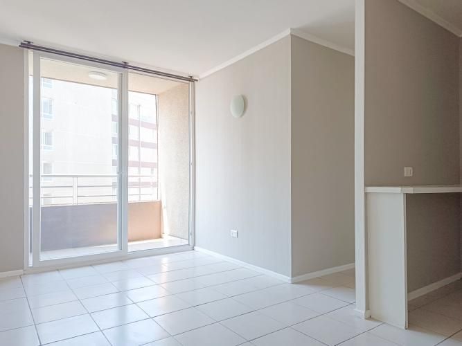 Av. Sta. Rosa 5741 [653-3]