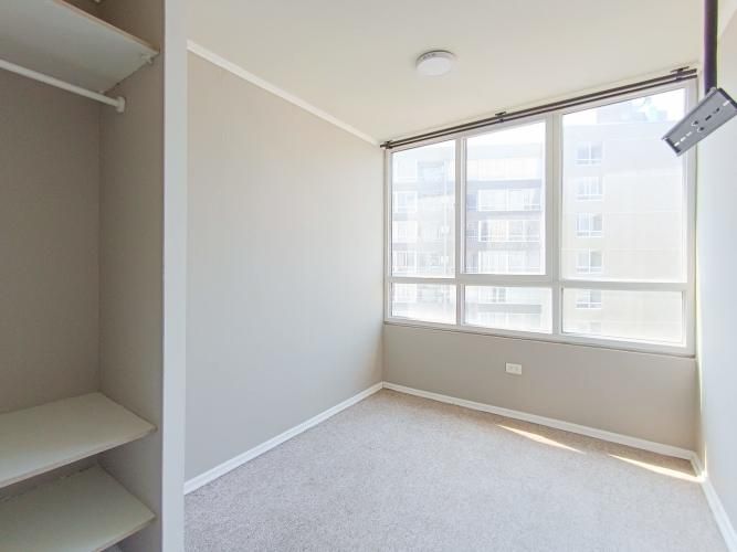 Av. Sta. Rosa 5741 [653-3]