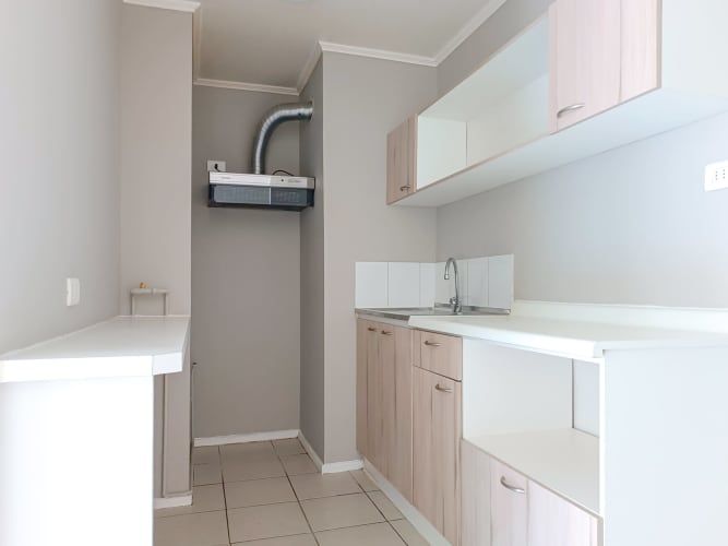 Av. Sta. Rosa 5741 [653-3]