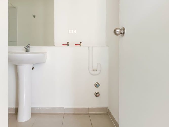 Av. Sta. Rosa 5741 [653-3]