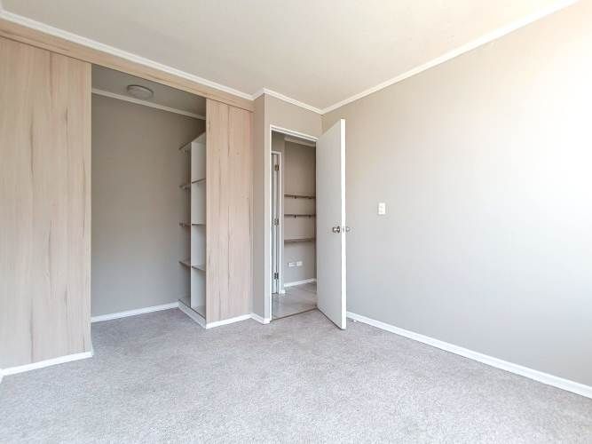 Av. Sta. Rosa 5741 [653-3]