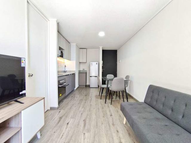 Conde del Maule 4589 [2770-1]