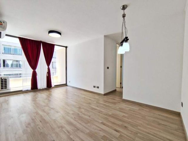 Arturo Prat 407 (1 Bod) [3620-4]