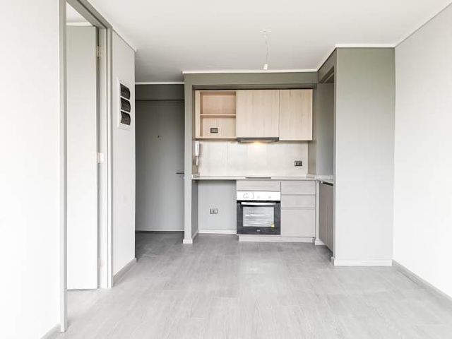 Gral. González Balca [2815-1]