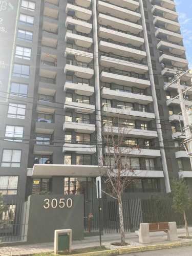 1D 1B, EST. MACUL (38624)