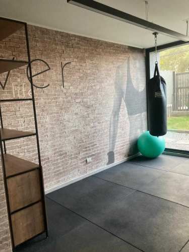 1D 1B, EST. MACUL (38624)