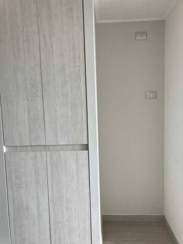 1D 1B, EST. MACUL (38624)