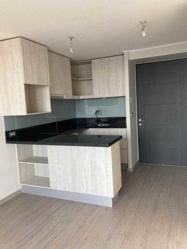 1D 1B, EST. MACUL (38624)