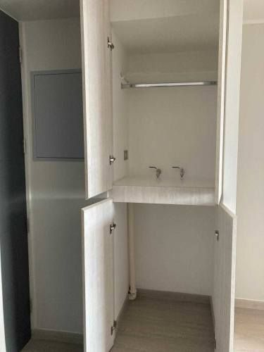 1D 1B, EST. MACUL (38624)