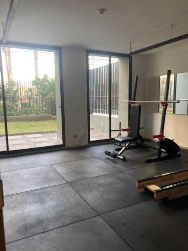 1D 1B, EST. MACUL (38624)