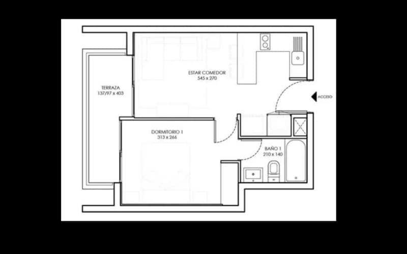 1D 1B, EST. MACUL (38624)