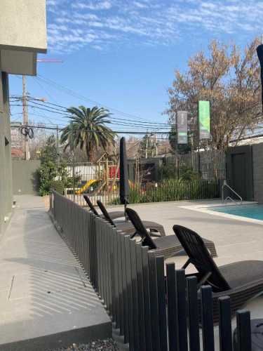 1D 1B, EST. MACUL (38624)