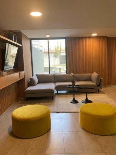 1D 1B, EST. MACUL (38624)