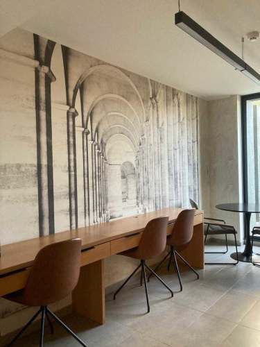 1D 1B, EST. MACUL (38624)