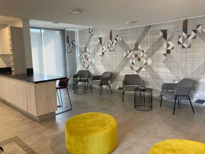 1D 1B, EST. MACUL (38624)