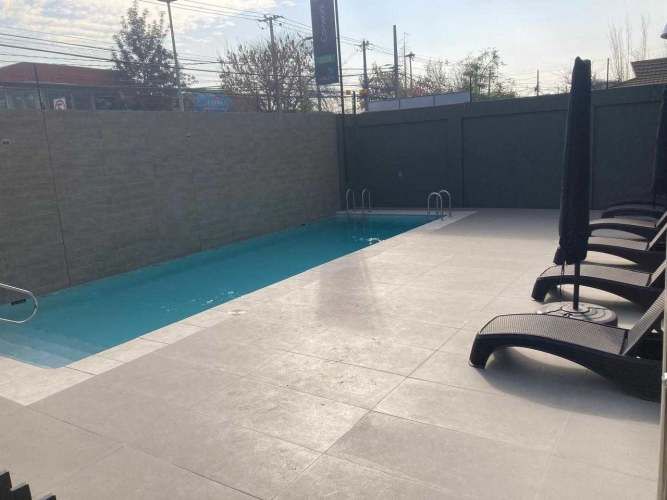 1D 1B, EST. MACUL (38624)