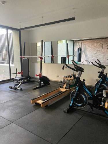 1D 1B, EST. MACUL (38624)