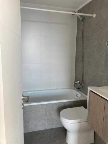 1D 1B, EST. MACUL (38624)