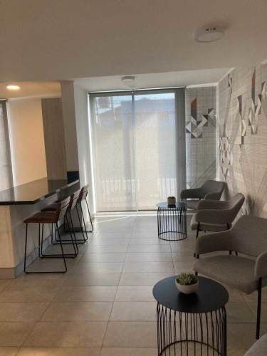 1D 1B, EST. MACUL (38624)