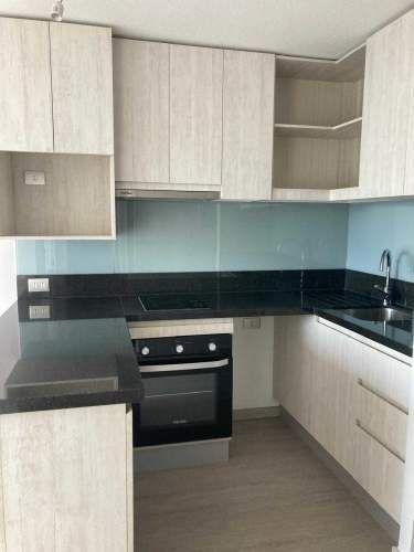 1D 1B, EST. MACUL (38624)